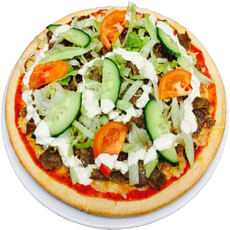 kebabpizza-frandis-pizzeria