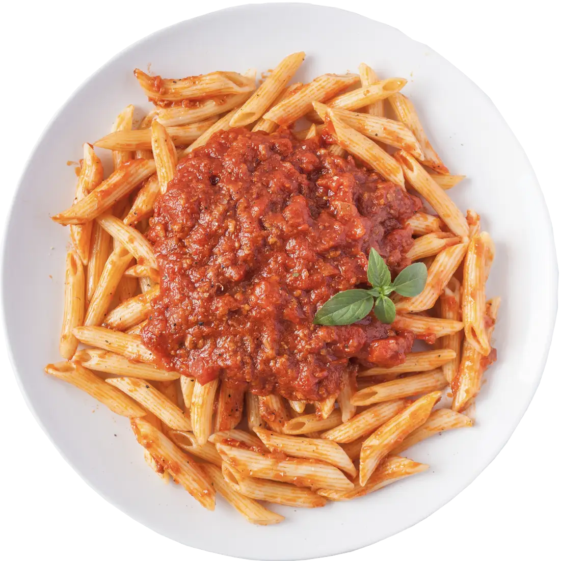 Frandis%20Pizzeria