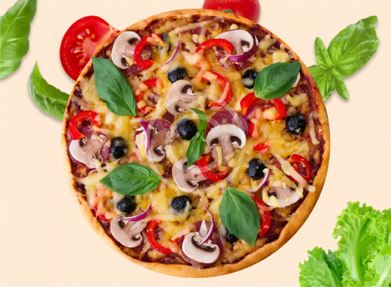 Frandis%20Pizzeria