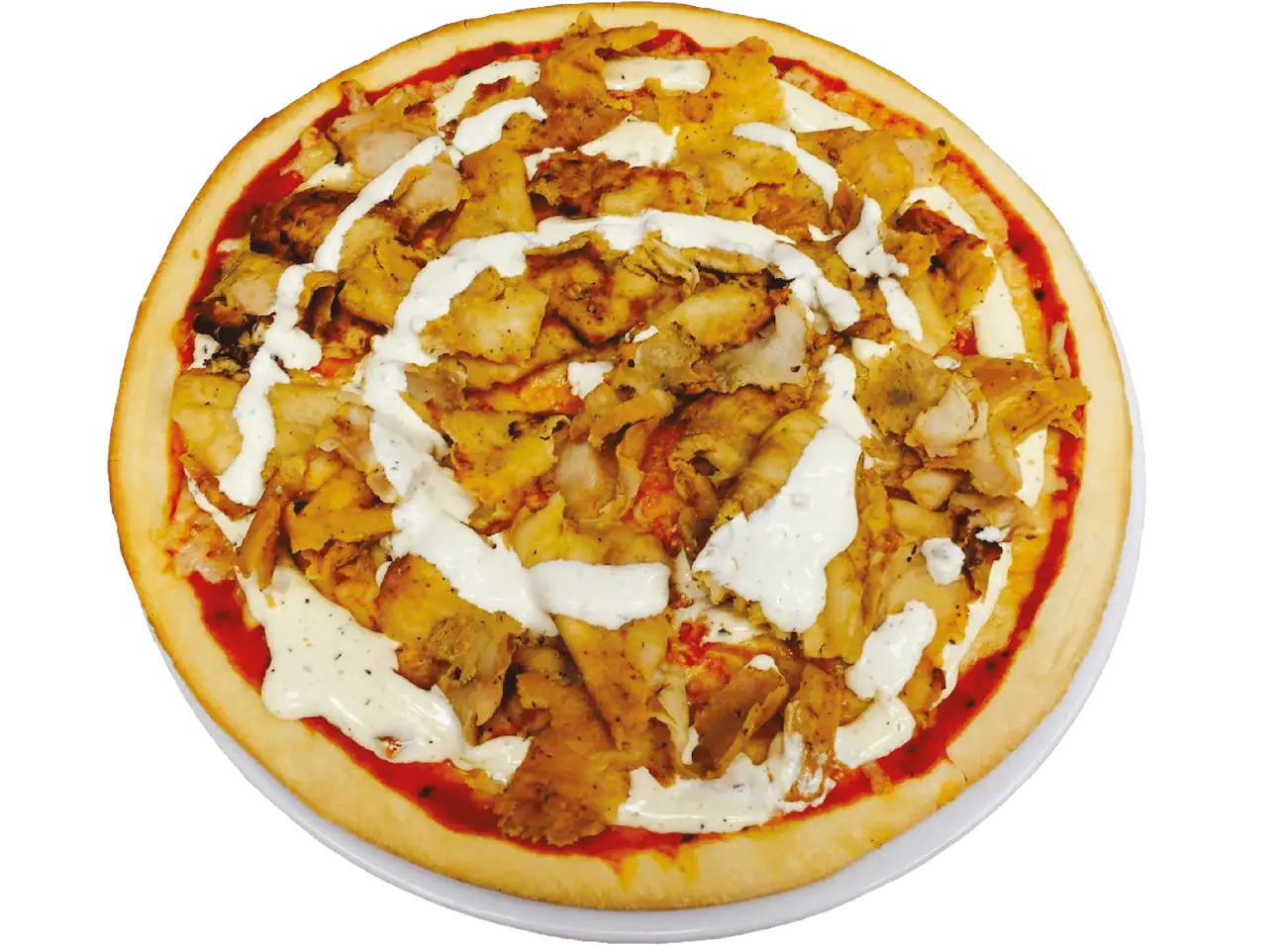 Frandis%20Pizzeria