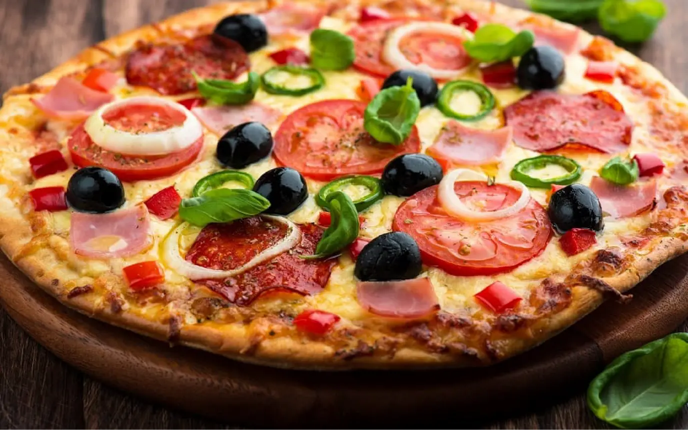 Frandis%20Pizzeria