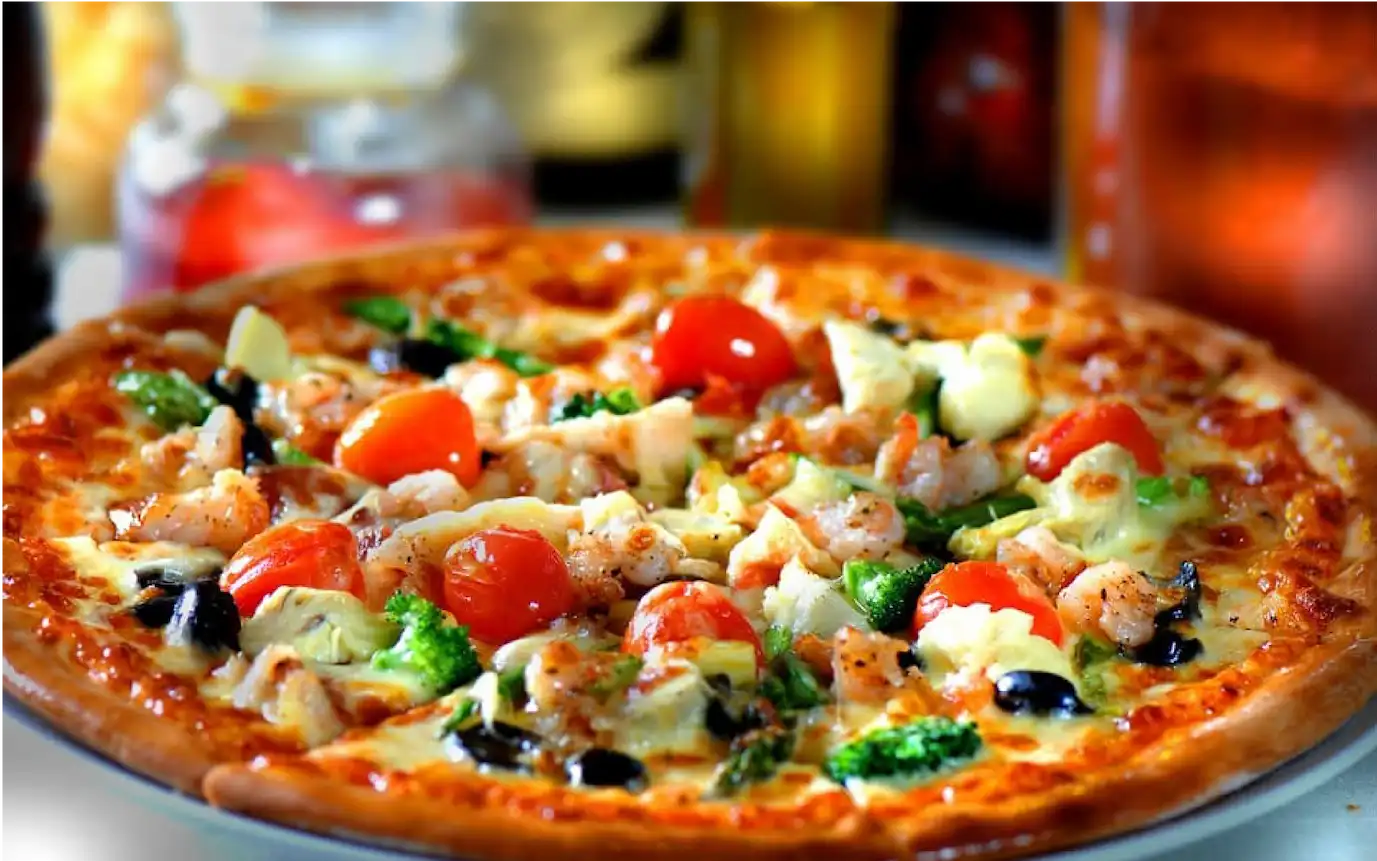 Frandis%20Pizzeria