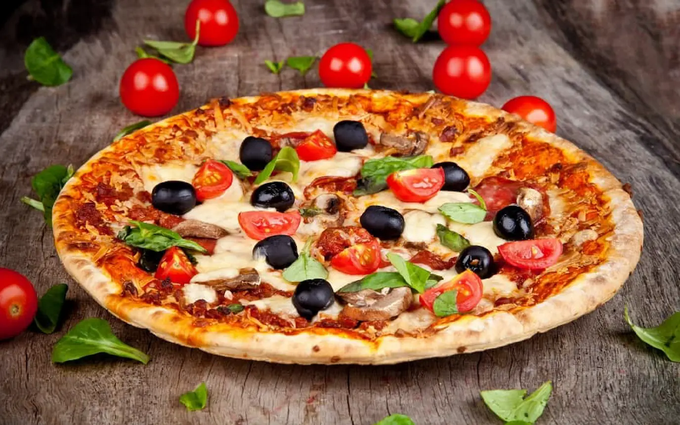 Frandis%20Pizzeria